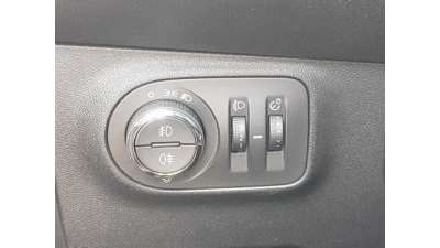 MANDO LUCES OPEL CORSA E 1.4 (90 CV) DE 2015 - D.4531190