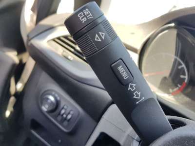 MANDO LUCES Y LIMPIA OPEL CORSA E 1.4 (90 CV) DE 2015 - D.4531191