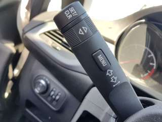 MANDO LUCES Y LIMPIA OPEL CORSA E 1.4 (90 CV) DE 2015 - D.4531191