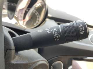 MANDO LUCES Y LIMPIA OPEL CORSA E 1.4 (90 CV) DE 2015 - D.4531191
