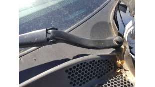 MOTOR LIMPIA DELANTERO OPEL CORSA E 1.4 (90 CV) DE 2015 - D.4531198