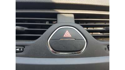 WARNING OPEL CORSA E 1.4 (90 CV) DE 2015 - D.4531254