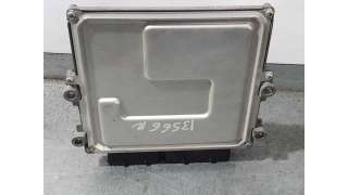 CENTRALITA MOTOR UCE PEUGEOT 5008 1.2 12V e-THP (131 CV) DE 2020 - D.4531404 / 9834609880