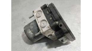 ABS CITROEN JUMPY FUGÓN 2.0 Blue-HDI FAP (122 CV) DE 2018 - D.4531410 / 9808055980 2