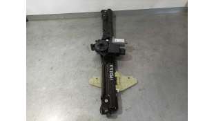 ELEVALUNAS DELANTERO DERECHO CITROEN JUMPY FUGÓN 2.0 Blue-HDI FAP (122 CV) DE 2018 - D.4531453 / 9808388480