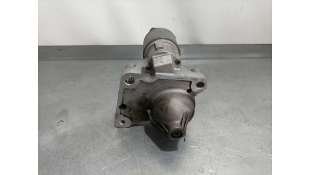 MOTOR ARRANQUE CITROEN JUMPY FUGÓN 2.0 Blue-HDI FAP (122 CV) DE 2018 - D.4531479 / 9646972280