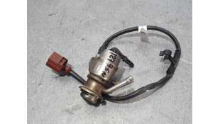 INYECTOR ADBLUE SKODA SUPERB 2.0 TDI (150 CV) DE 2018 - D.4531681 / 04L131113P