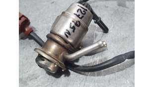 INYECTOR ADBLUE SKODA SUPERB 2.0 TDI (150 CV) DE 2018 - D.4531681 / 04L131113P 2