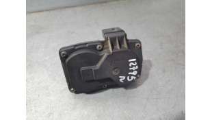 VALVULA ESCAPE SKODA SUPERB 2.0 TDI (150 CV) DE 2018 - D.4531685 / 5Q0253691J