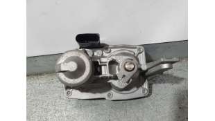 VALVULA ESCAPE SKODA SUPERB 2.0 TDI (150 CV) DE 2018 - D.4531685 / 5Q0253691J 2