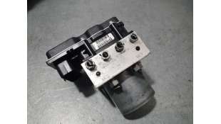 ABS CITROEN C4 PICASSO 1.6 16V HDi FAP (109 CV) DE 2010 - D.4531690 / 9660934580 2