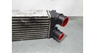 INTERCOOLER CITROEN C4 PICASSO 1.6 16V HDi FAP (109 CV) DE 2010 - D.4531744 / 9656503980