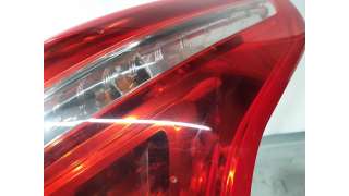PILOTO TRASERO DERECHO CITROEN C4 PICASSO 1.6 16V HDi FAP (109 CV) DE 2010 - D.4531775