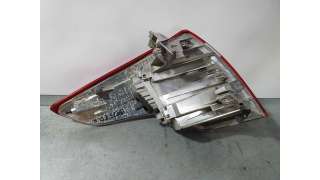 PILOTO TRASERO DERECHO CITROEN C4 PICASSO 1.6 16V HDi FAP (109 CV) DE 2010 - D.4531775
