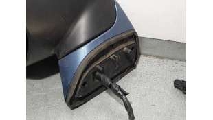 RETROVISOR IZQUIERDO CITROEN C4 PICASSO 1.6 16V HDi FAP (109 CV) DE 2010 - D.4531801 2