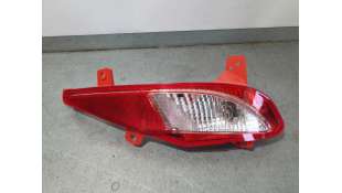 PILOTO TRASERO DERECHO PARAGOLPES HYUNDAI I20 1.0 TGDI (101 CV) DE 2021 - D.4531821 / 9240600100