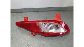 PILOTO TRASERO DERECHO PARAGOLPES HYUNDAI I20 1.0 TGDI (101 CV) DE 2021 - D.4531821 / 9240600100