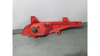 PILOTO TRASERO DERECHO PARAGOLPES HYUNDAI I20 1.0 TGDI (101 CV) DE 2021 - D.4531821 / 9240600100