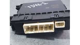 MODULO ELECTRONICO LEXUS IS 2.5 16V (181 CV) DE 2018 - D.4531828 / 8865053561 2