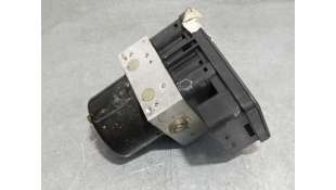 ABS SEAT ALTEA 1.9 TDI (105 CV) DE 2004 - D.4531832 / 1K0614517H 2