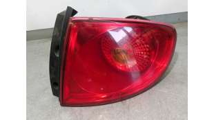 PILOTO TRASERO DERECHO SEAT ALTEA 1.9 TDI (105 CV) DE 2004 - D.4531918