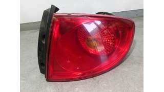 PILOTO TRASERO DERECHO SEAT ALTEA 1.9 TDI (105 CV) DE 2004 - D.4531918