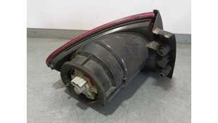 PILOTO TRASERO DERECHO SEAT ALTEA 1.9 TDI (105 CV) DE 2004 - D.4531918 2