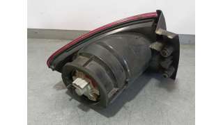 PILOTO TRASERO DERECHO SEAT ALTEA 1.9 TDI (105 CV) DE 2004 - D.4531918