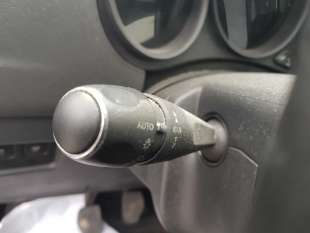 COM 2000 CITROEN C4 LIM. 1.6 HDi FAP (92 CV) DE 2013 - D.4531998