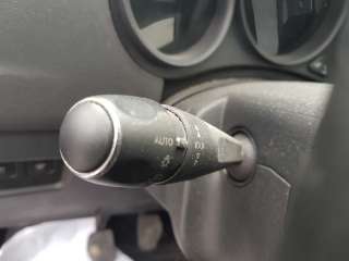 COM 2000 CITROEN C4 LIM. 1.6 HDi FAP (92 CV) DE 2013 - D.4531998