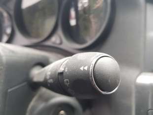 COM 2000 CITROEN C4 LIM. 1.6 HDi FAP (92 CV) DE 2013 - D.4531998 2