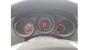 CUADRO INSTRUMENTOS CITROEN C4 LIM. 1.6 HDi FAP (92 CV) DE 2013 - D.4532002