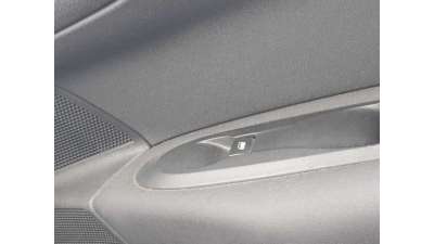 MANDO ELEVALUNAS DELANTERO DERECHO CITROEN C4 LIM. 1.6 HDi FAP (92 CV) DE 2013 - D.4532024