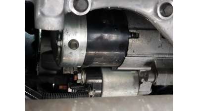 MOTOR ARRANQUE CITROEN C4 LIM. 1.6 HDi FAP (92 CV) DE 2013 - D.4532034