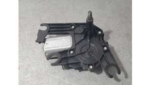 MOTOR LIMPIA TRASERO CITROEN C4 LIM. 1.6 HDi FAP (92 CV) DE 2013 - D.4532037 / 9680477480
