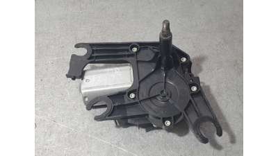 MOTOR LIMPIA TRASERO CITROEN C4 LIM. 1.6 HDi FAP (92 CV) DE 2013 - D.4532037 / 9680477480