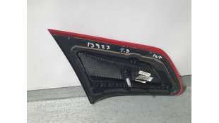 PILOTO TRASERO DERECHO CITROEN C4 LIM. 1.6 HDi FAP (92 CV) DE 2013 - D.4532050 / 9672155480 2