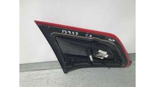 PILOTO TRASERO DERECHO CITROEN C4 LIM. 1.6 HDi FAP (92 CV) DE 2013 - D.4532050 / 9672155480