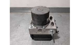 ABS CITROEN C3 1.6 Blue-HDI FAP (75 CV) DE 2017 - D.4532104 2