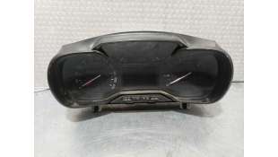CUADRO INSTRUMENTOS CITROEN C3 1.6 Blue-HDI FAP (75 CV) DE 2017 - D.4532142 / 9813361380