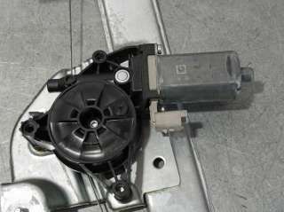 ELEVALUNAS DELANTERO DERECHO CITROEN C3 1.6 Blue-HDI FAP (75 CV) DE 2017 - D.4532148 / 9813093180