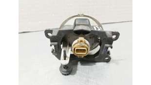 FARO ANTINIEBLA DERECHO CITROEN C3 1.6 Blue-HDI FAP (75 CV) DE 2017 - D.4532153 2