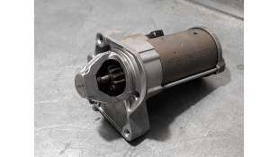 MOTOR ARRANQUE CITROEN C3 1.6 Blue-HDI FAP (75 CV) DE 2017 - D.4532174 / 9675660680 2