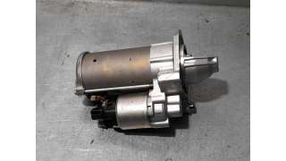 MOTOR ARRANQUE CITROEN C3 1.6 Blue-HDI FAP (75 CV) DE 2017 - D.4532174 / 9675660680