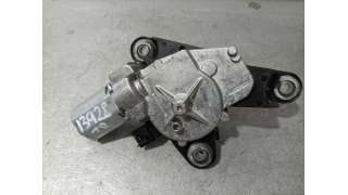 MOTOR LIMPIA TRASERO CITROEN C3 1.6 Blue-HDI FAP (75 CV) DE 2017 - D.4532177 / 9811259980