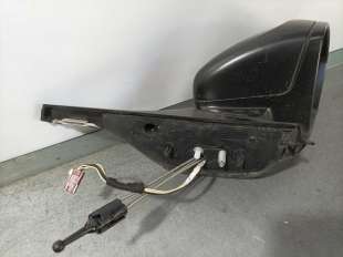 RETROVISOR DERECHO CITROEN C3 1.6 Blue-HDI FAP (75 CV) DE 2017 - D.4532214 2