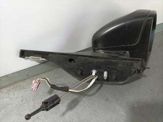 RETROVISOR DERECHO CITROEN C3 1.6 Blue-HDI FAP (75 CV) DE 2017 - D.4532214