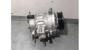 COMPRESOR AIRE ACONDICIONADO FORD TRANSIT  KOMBI 2.0 TDCi (131 CV) DE 2022 - D.4532268 / GK2119D629DA 2