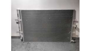 CONDENSADOR / RADIADOR AIRE ACONDICIONADO FORD TRANSIT  KOMBI 2.0 TDCi (131 CV) DE 2022 - D.4532269 / BK2119710AB
