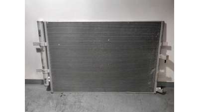 CONDENSADOR / RADIADOR AIRE ACONDICIONADO FORD TRANSIT  KOMBI 2.0 TDCi (131 CV) DE 2022 - D.4532269 / BK2119710AB